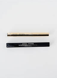 Maquillage pour les lèvres rouge à lèvres rouge à lèvres rouge BOBBI BROWN femme