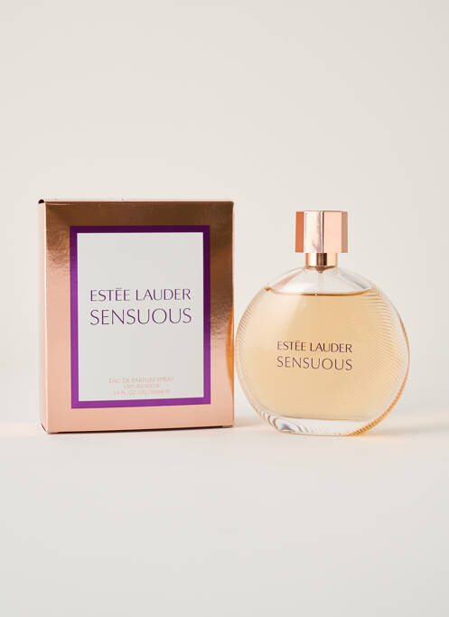 Eau de parfum multicolore ESTÉE LAUDER pour femme