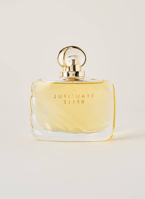 Eau de parfum multicolore ESTÉE LAUDER pour femme