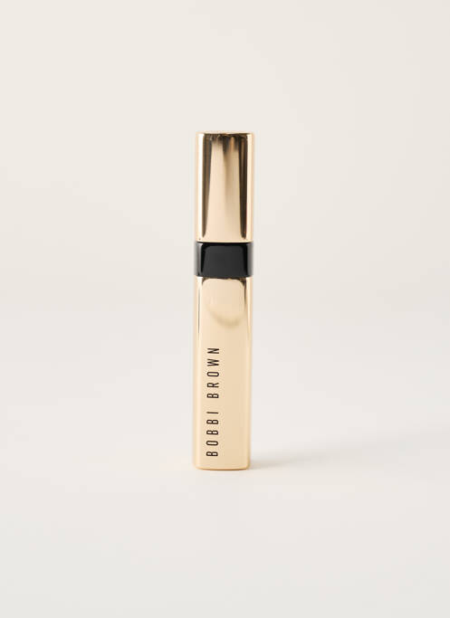 Maquillage pour les lèvres rose BOBBI BROWN pour femme