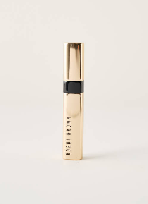 Maquillage pour les lèvres marron BOBBI BROWN pour femme