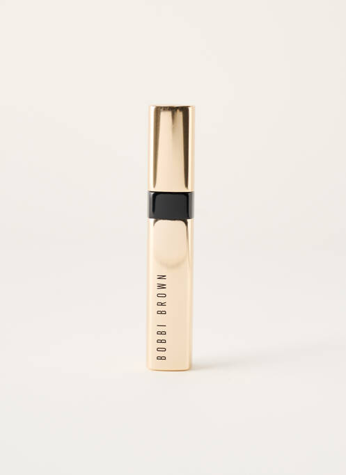 Maquillage pour les lèvres rouge BOBBI BROWN pour femme