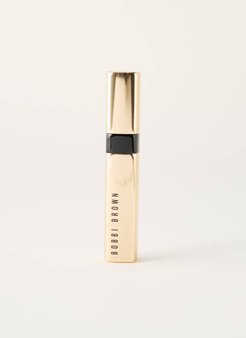 Maquillage pour les lèvres rouge BOBBI BROWN pour femme