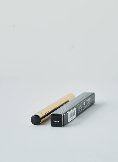 Maquillage pour les lèvres rouge BOBBI BROWN pour femme