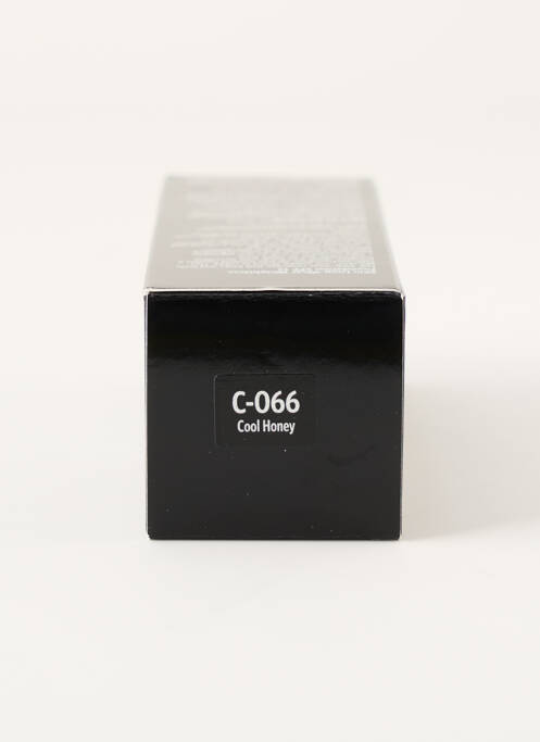 Fond de teint chair BOBBI BROWN pour femme