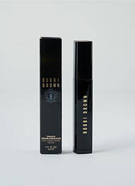 Fond de teint anti-cerne et correcteur  marron BOBBI BROWN femme