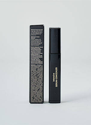 Fond de teint anti-cerne et correcteur  marron BOBBI BROWN femme