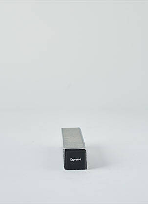 Fond de teint anti-cerne et correcteur  marron BOBBI BROWN femme