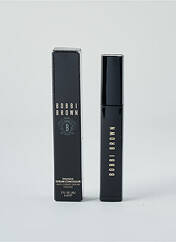 Fond de teint marron BOBBI BROWN pour femme seconde vue