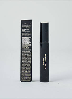 Fond de teint anti-cerne et correcteur  marron BOBBI BROWN femme
