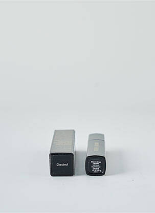 Fond de teint anti-cerne et correcteur  marron BOBBI BROWN femme