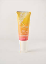 Protection solaire corps multicolore PAYOT pour femme seconde vue