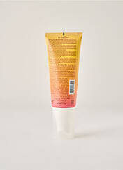 Protection solaire corps multicolore PAYOT pour femme seconde vue
