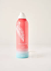 Autobronzant multicolore PAYOT pour femme seconde vue