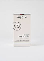 Soin du visage multicolore GALENIC pour femme seconde vue