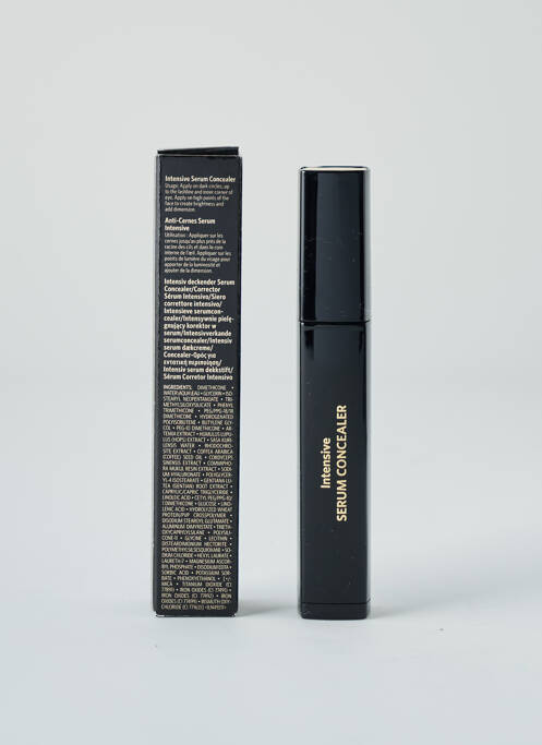 Fond de teint marron BOBBI BROWN pour femme