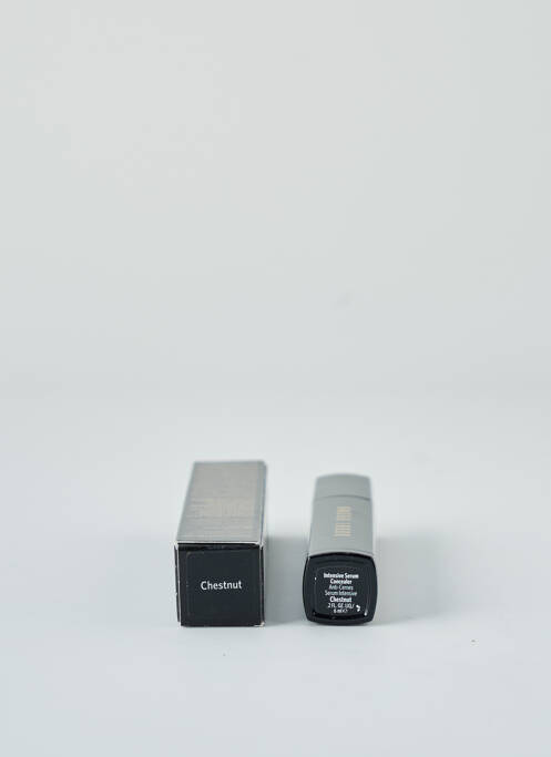 Fond de teint marron BOBBI BROWN pour femme