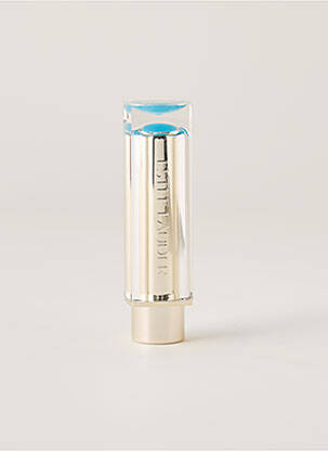 Maquillage pour les lèvres rouge à lèvres rouge à lèvres bleu ESTÉE LAUDER femme