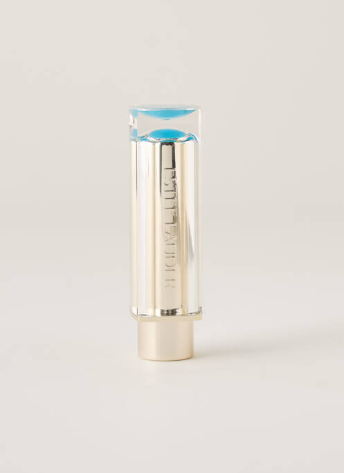 Maquillage pour les lèvres bleu ESTÉE LAUDER pour femme