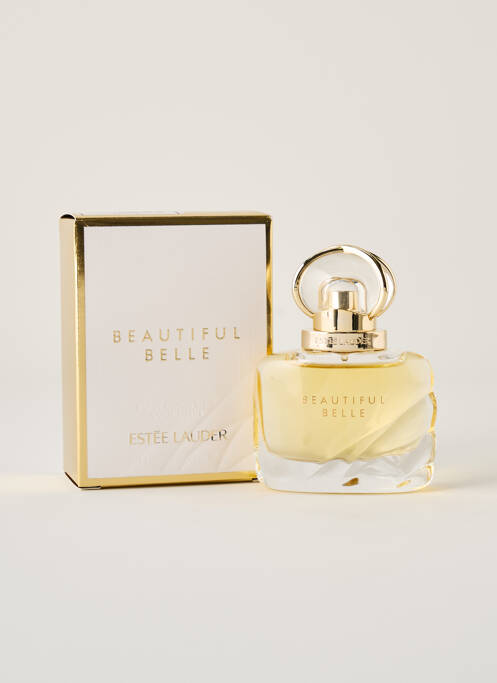 Eau de parfum multicolore ESTÉE LAUDER pour femme