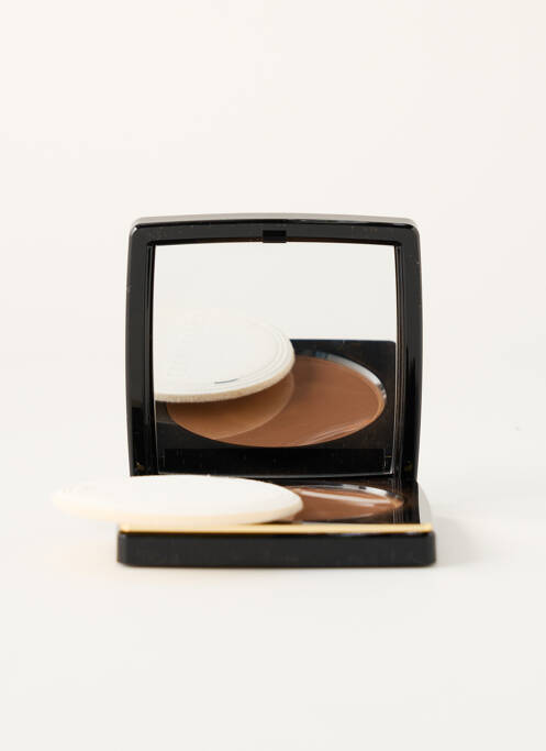 Fond de teint chair BOBBI BROWN pour femme