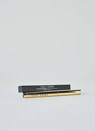 Maquillage pour les lèvres rouge à lèvres rouge à lèvres rouge BOBBI BROWN femme