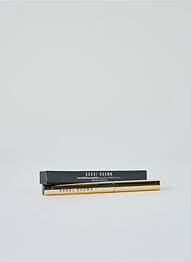 Maquillage pour les lèvres rouge à lèvres rouge à lèvres rouge BOBBI BROWN femme