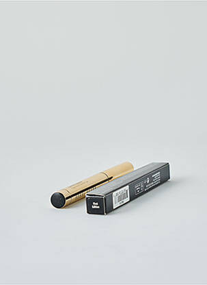 Maquillage pour les lèvres rouge à lèvres rouge à lèvres rouge BOBBI BROWN femme