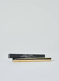 Maquillage pour les lèvres rouge à lèvres rouge à lèvres rouge BOBBI BROWN femme