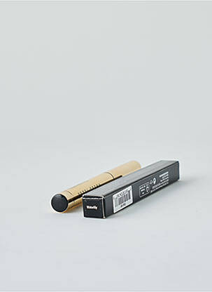 Maquillage pour les lèvres rouge à lèvres rouge à lèvres rouge BOBBI BROWN femme