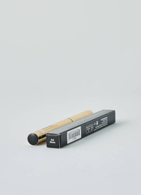 Maquillage pour les lèvres rouge BOBBI BROWN pour femme