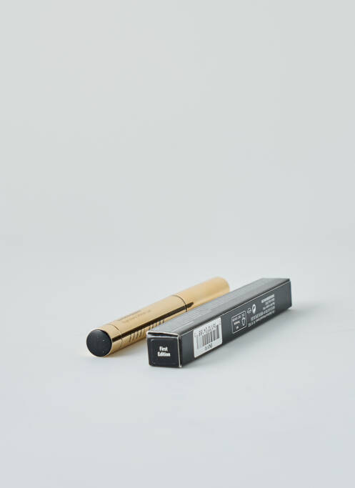 Maquillage pour les lèvres rouge BOBBI BROWN pour femme