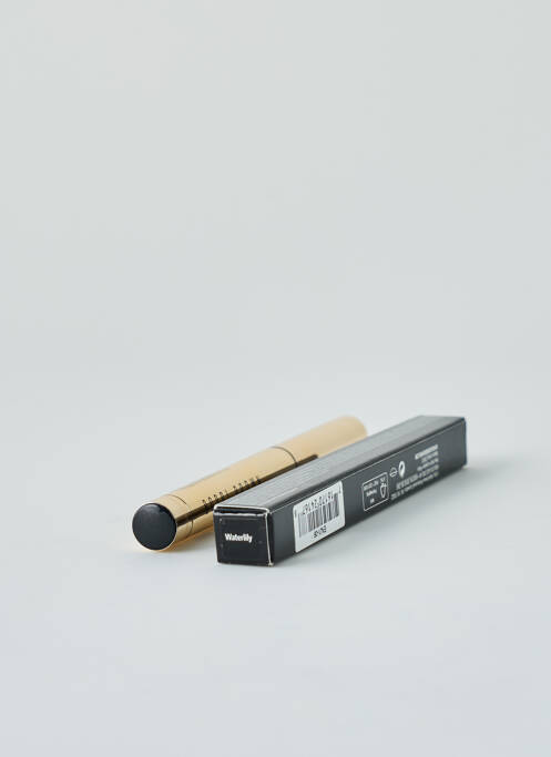 Maquillage pour les lèvres rouge BOBBI BROWN pour femme