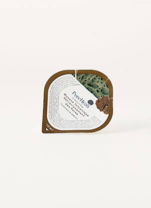 Soin du visage masque multicolore PURE HEALS femme