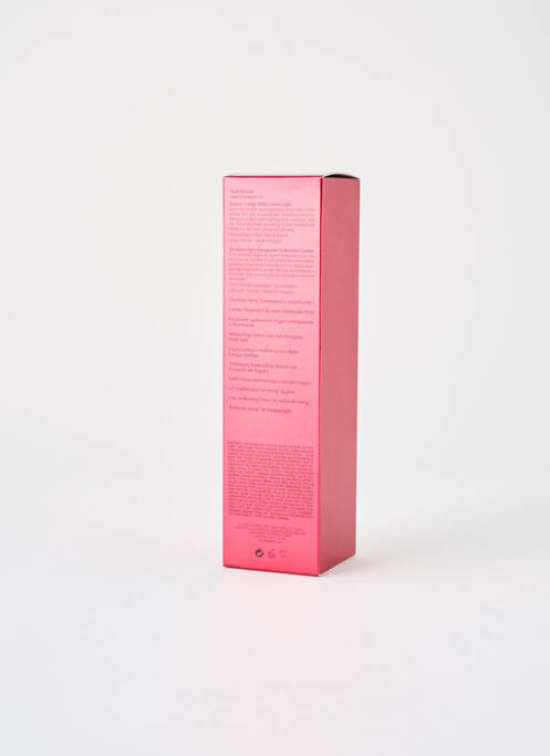 Soin du visage multicolore ESTÉE LAUDER pour femme