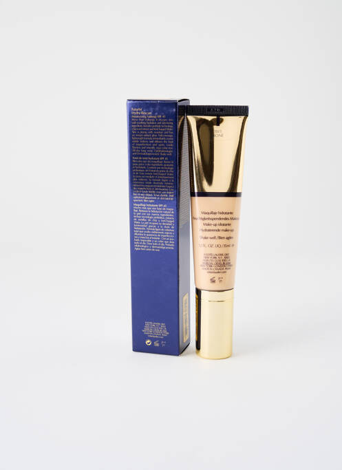 Fond de teint chair ESTÉE LAUDER pour femme
