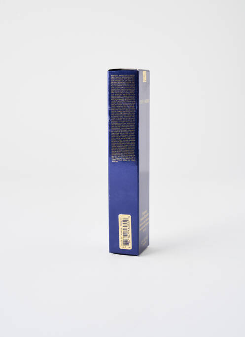 Fond de teint chair ESTÉE LAUDER pour femme