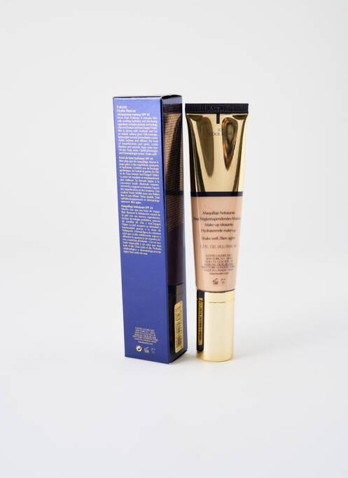 Fond de teint chair ESTÉE LAUDER pour femme