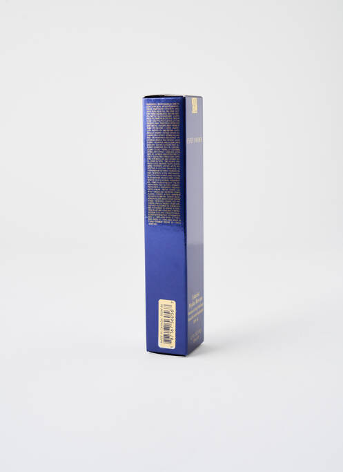 Fond de teint chair ESTÉE LAUDER pour femme