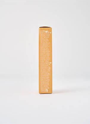 Fond de teint fond de teint marron CLINIQUE femme