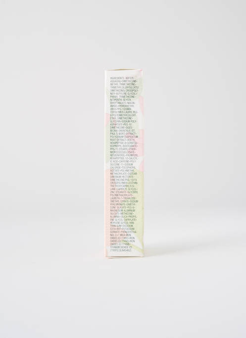 Fond de teint beige CLINIQUE pour femme