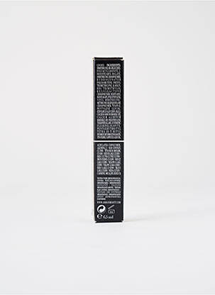 Maquillage pour les lèvres rouge à lèvres rouge à lèvres rose ARMANI femme