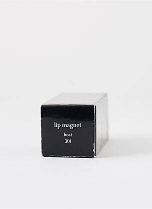 Maquillage pour les lèvres rouge à lèvres rouge à lèvres rouge ARMANI femme