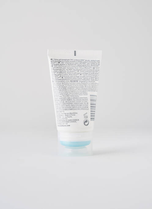 Soin du corps multicolore BIOTHERM pour femme