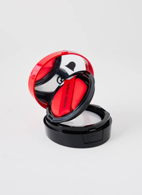 Fond de teint chair ARMANI pour femme