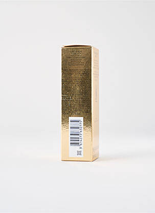 Fond de teint fond de teint marron YVES SAINT LAURENT femme