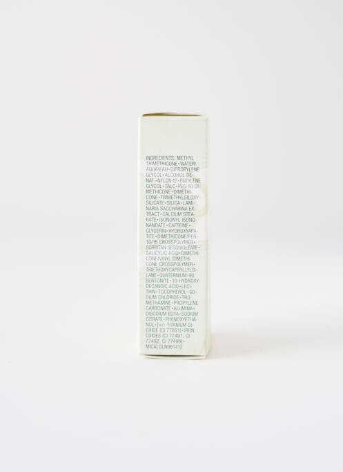 Fond de teint chair CLINIQUE pour femme