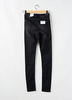 Jeans skinny noir GARCIA fille