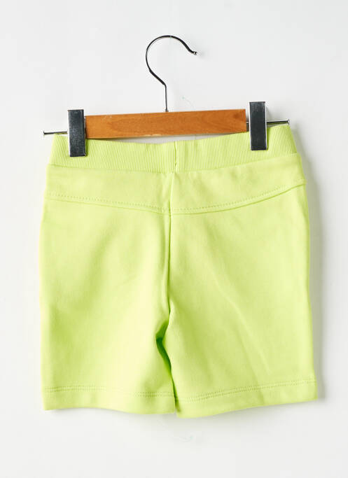 Jogging vert S.OLIVER pour garçon