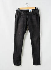 Jeans skinny noir GARCIA pour femme seconde vue